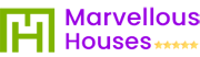 Marvhouses